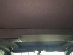 BMW 5 Series 530Li Premier M Sport Package - ფოტო 18