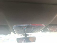 Jetour Jietu X70 PLUS 1.5T Elite 5-Seater - ფოტო 18