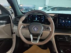 BYD Qin PLUS Glory Edition DM-i 55KM Leading - ფოტო 11