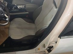 BYD Qin PLUS Glory Edition DM-i 55KM Leading - ფოტო 15