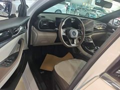 BYD Qin PLUS Glory Edition DM-i 55KM Leading - ფოტო 16