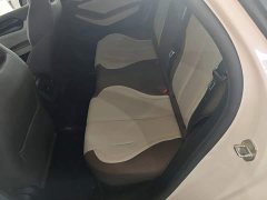 BYD Qin PLUS Glory Edition DM-i 55KM Leading - ფოტო 17