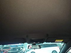 BYD Qin PLUS Glory Edition DM-i 55KM Leading - ფოტო 18