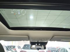 Nissan Qashqai 2.0L CVT 2WD XL ITS Smart Comfort Edition - ფოტო 14