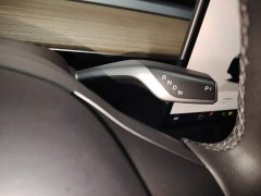 Tesla Model Y Rear-Wheel Drive - ფოტო 14