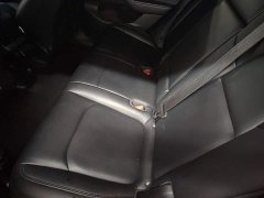 Tesla Model Y Rear-Wheel Drive - ფოტო 17