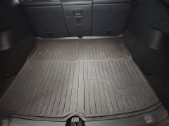 Tesla Model Y Rear-Wheel Drive - ფოტო 19