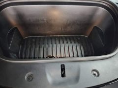 Tesla Model Y Rear-Wheel Drive - ფოტო 20