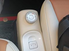 Wuling Hongguang MINIEV Third Generation 215km Youth Edition - ფოტო 14