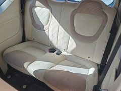 Wuling Hongguang MINIEV Third Generation 215km Youth Edition - ფოტო 17