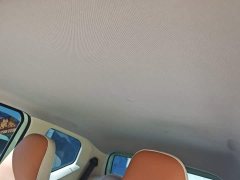 Wuling Hongguang MINIEV Third Generation 215km Youth Edition - ფოტო 18