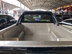 Nissan Cannon 2023 2.0T Commercial Auto Diesel 4WD Elite Long Bed GW4D20M - ფოტო 15