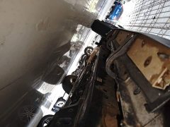 Nissan Cannon 2023 2.0T Commercial Auto Diesel 4WD Elite Long Bed GW4D20M - ფოტო 19