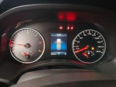 Nissan Cannon 2023 2.0T Commercial Auto Diesel 4WD Elite Long Bed GW4D20M - ფოტო 8