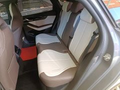 BYD Qin PLUS Glory Edition DM-i 55KM Leading - ფოტო 17