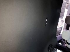 BYD Qin PLUS Glory Edition DM-i 55KM Leading - ფოტო 18