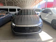 BYD Qin PLUS Glory Edition DM-i 55KM Leading - ფოტო 3