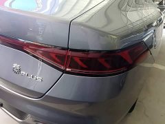 BYD Qin PLUS Glory Edition DM-i 55KM Leading - ფოტო 8