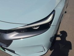 Honda NP1 Jipai 1 420km Vision Extreme Edition - ფოტო 16