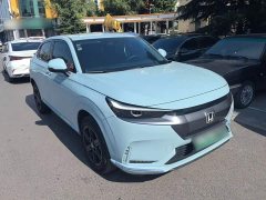 Honda NP1 Jipai 1 420km Vision Extreme Edition - ფოტო 20