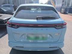 Honda NP1 Jipai 1 420km Vision Extreme Edition - ფოტო 4