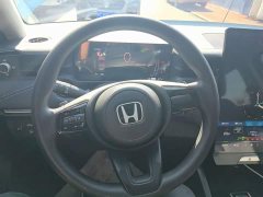 Honda NP1 Jipai 1 420km Vision Extreme Edition - ფოტო 6