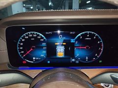 Mercedes-Benz E-Class Facelift E 260 L - ფოტო 4