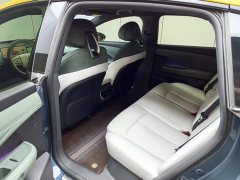 Nissan N7 625 Max - ფოტო 10