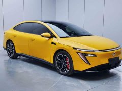 Nissan N7 625 Max - ფოტო 3