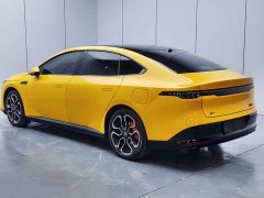 Nissan N7 625 Max - ფოტო 4