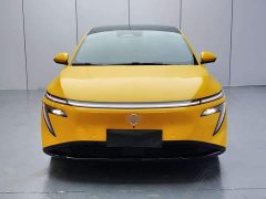 Nissan N7 625 Max - ფოტო 7