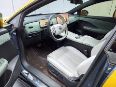 Nissan N7 625 Max - ფოტო 9