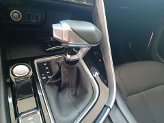 Dongfeng Fengshen AX7 1.6T Automatic Quality Excellence Edition - ფოტო 10