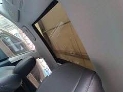 Dongfeng Fengshen AX7 1.6T Automatic Quality Excellence Edition - ფოტო 14