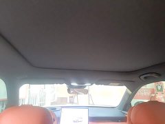 Changan Qiyuan Q07 215 Prestige Edition - ფოტო 18