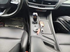 Cadillac CT5 28T Fashion Edition - ფოტო 14