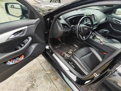 Cadillac CT5 28T Fashion Edition - ფოტო 16