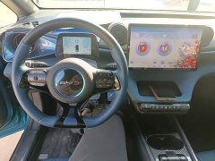 BYD Dolphin 405km Fashion Edition - ფოტო 10