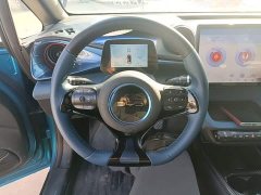 BYD Dolphin 405km Fashion Edition - ფოტო 11
