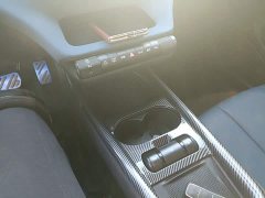 BYD Dolphin 405km Fashion Edition - ფოტო 14