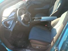 BYD Dolphin 405km Fashion Edition - ფოტო 15