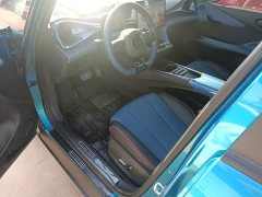 BYD Dolphin 405km Fashion Edition - ფოტო 16