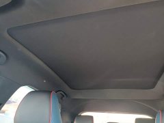 BYD Dolphin 405km Fashion Edition - ფოტო 18