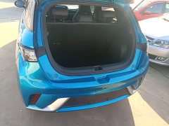 BYD Dolphin 405km Fashion Edition - ფოტო 19