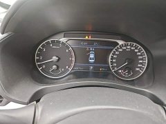 Nissan Teana 2.0T XV AD1 Intelligent Premium Navigation Edition - ფოტო 16
