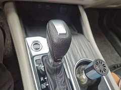 Nissan Teana 2.0T XV AD1 Intelligent Premium Navigation Edition - ფოტო 19