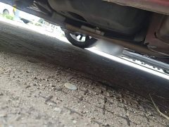 Nissan Teana 2.0T XV AD1 Intelligent Premium Navigation Edition - ფოტო 4