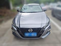 Nissan Teana 2.0T XV AD1 Intelligent Premium Navigation Edition - ფოტო 5
