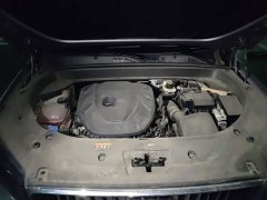 Geely Xingyue L 2.0T High-Power Auto FWD Cloud Rising Edition - ფოტო 11