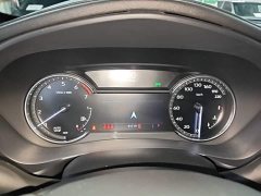 Cadillac XT4 2021 28T FWD Technology - ფოტო 12
